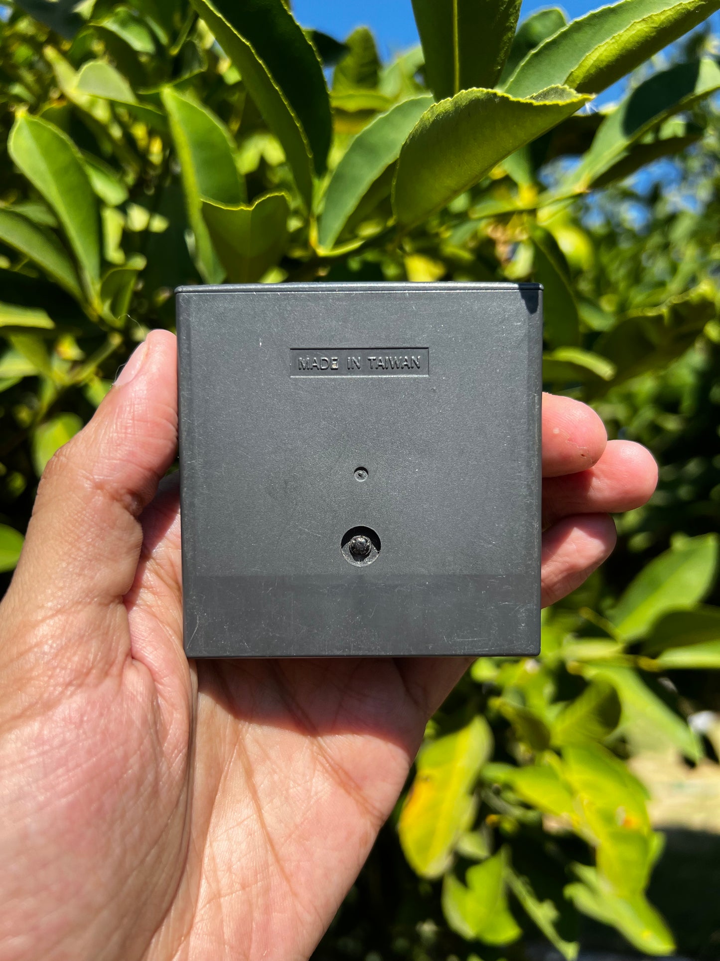Columns for SEGA Game Gear