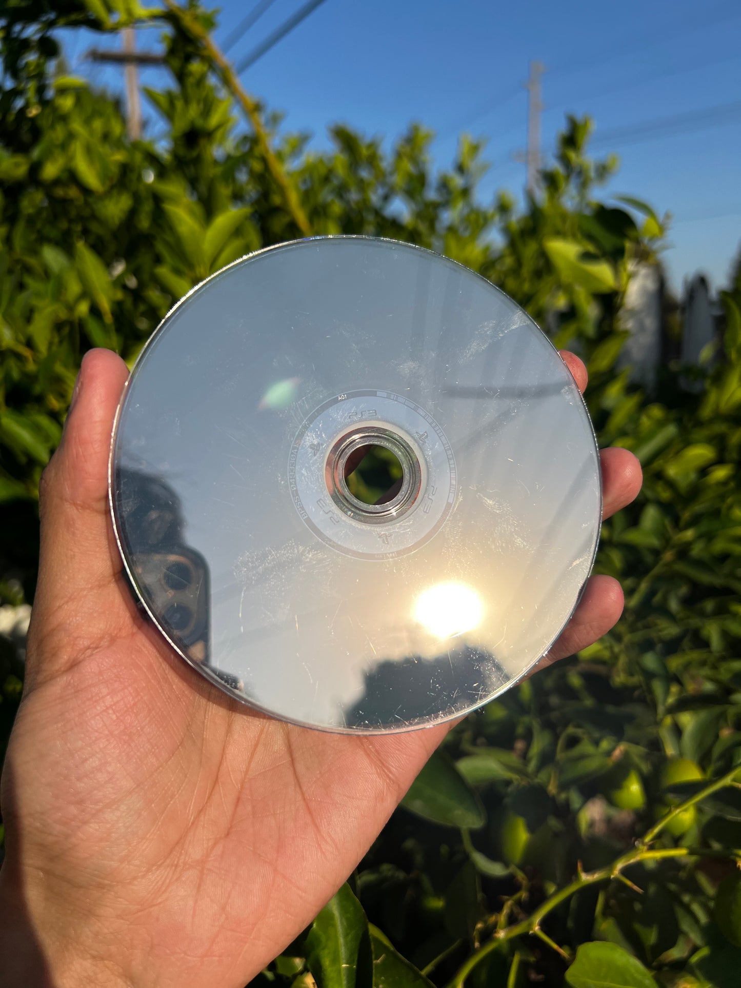 FIFA Soccer 10 for PS3