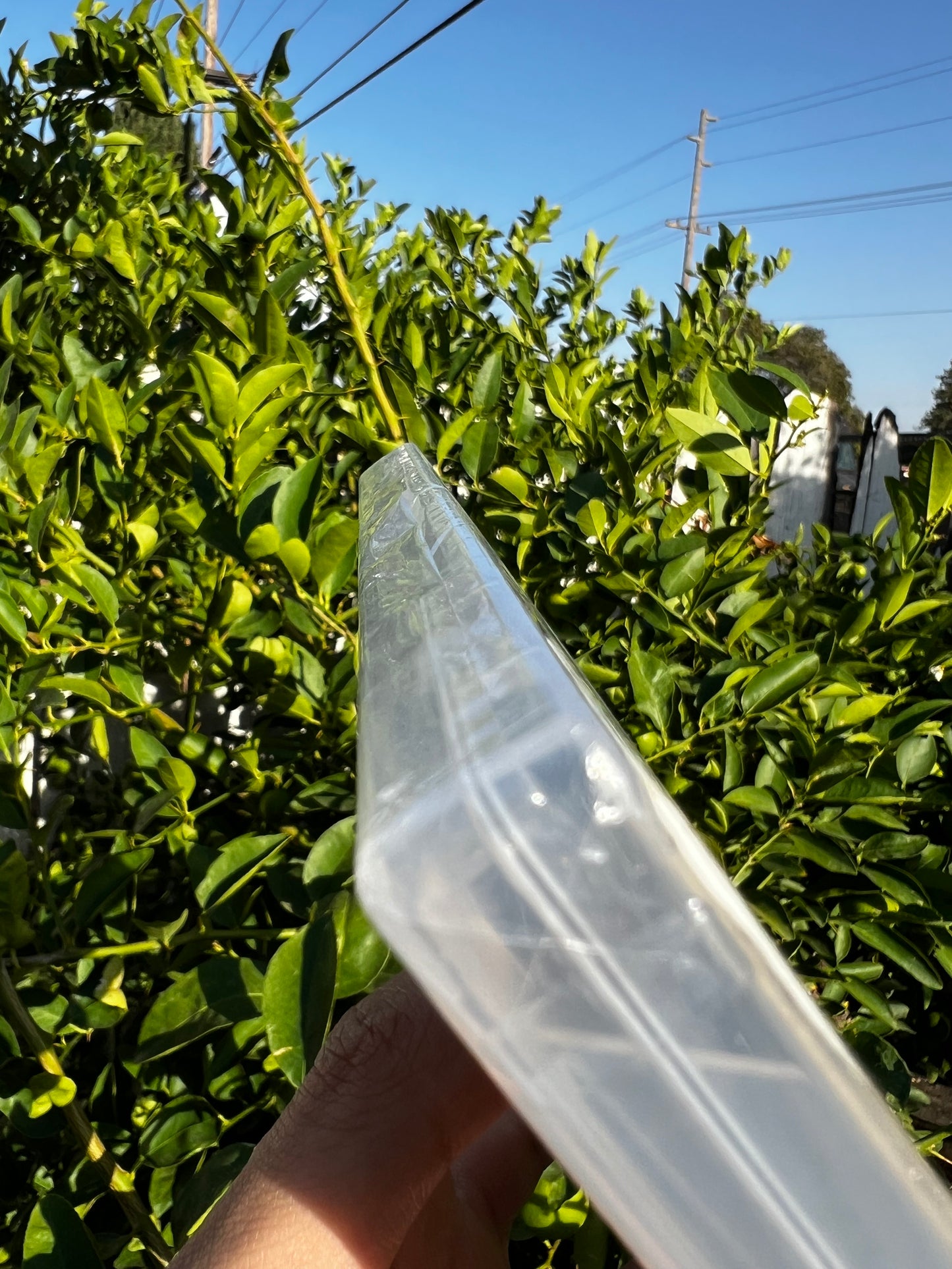 SEALED Gran Turismo 5 for PS3