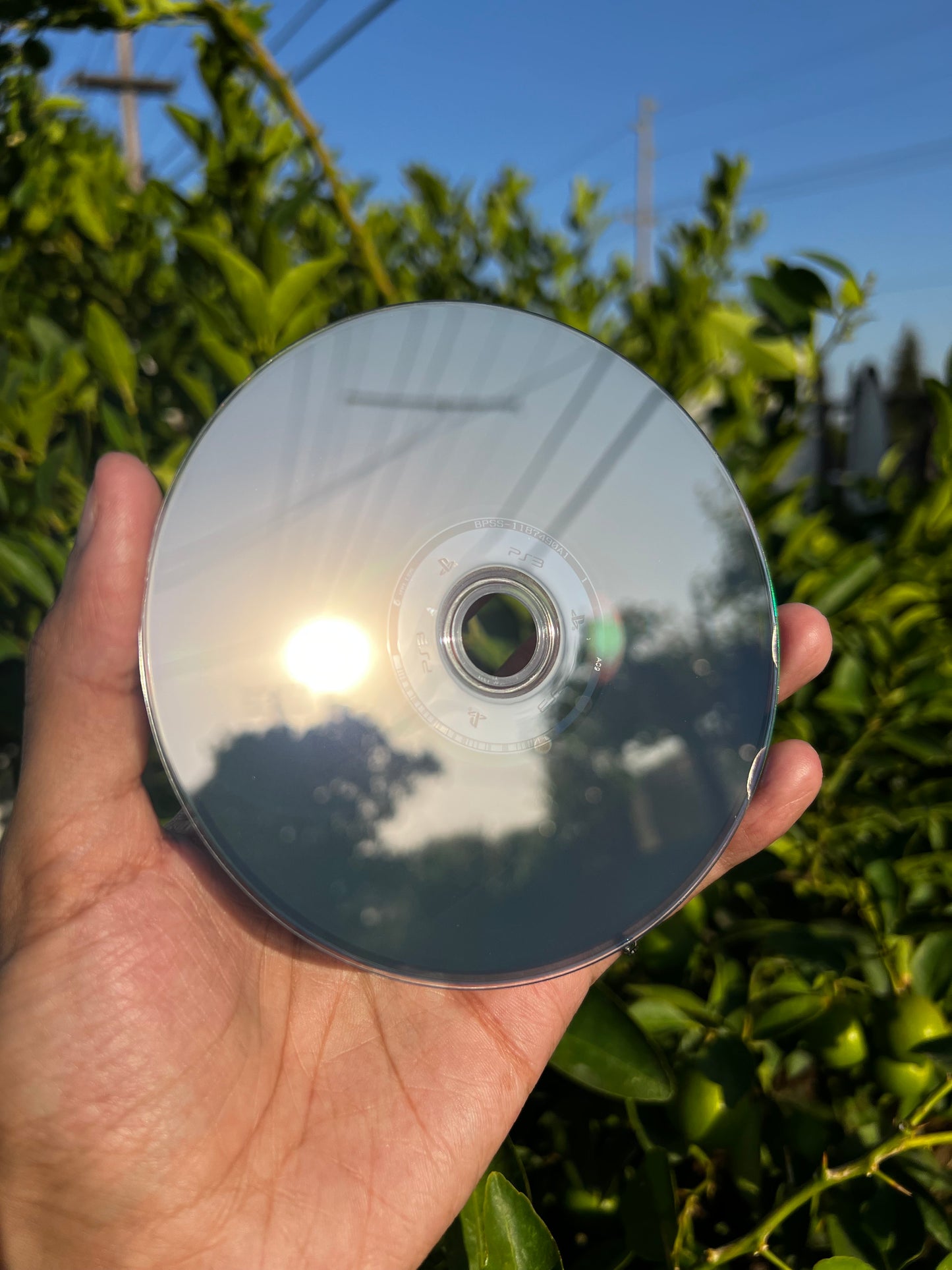 MLB 15: The Show for PS3