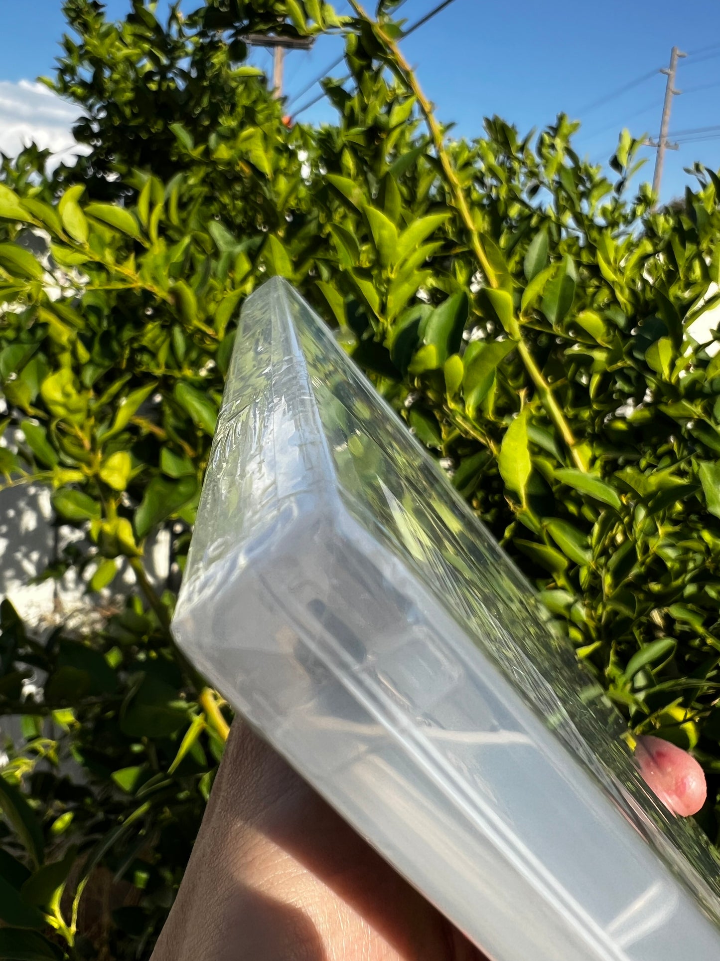 SEALED Sonic's Ultimate Genesis Collection for PS3