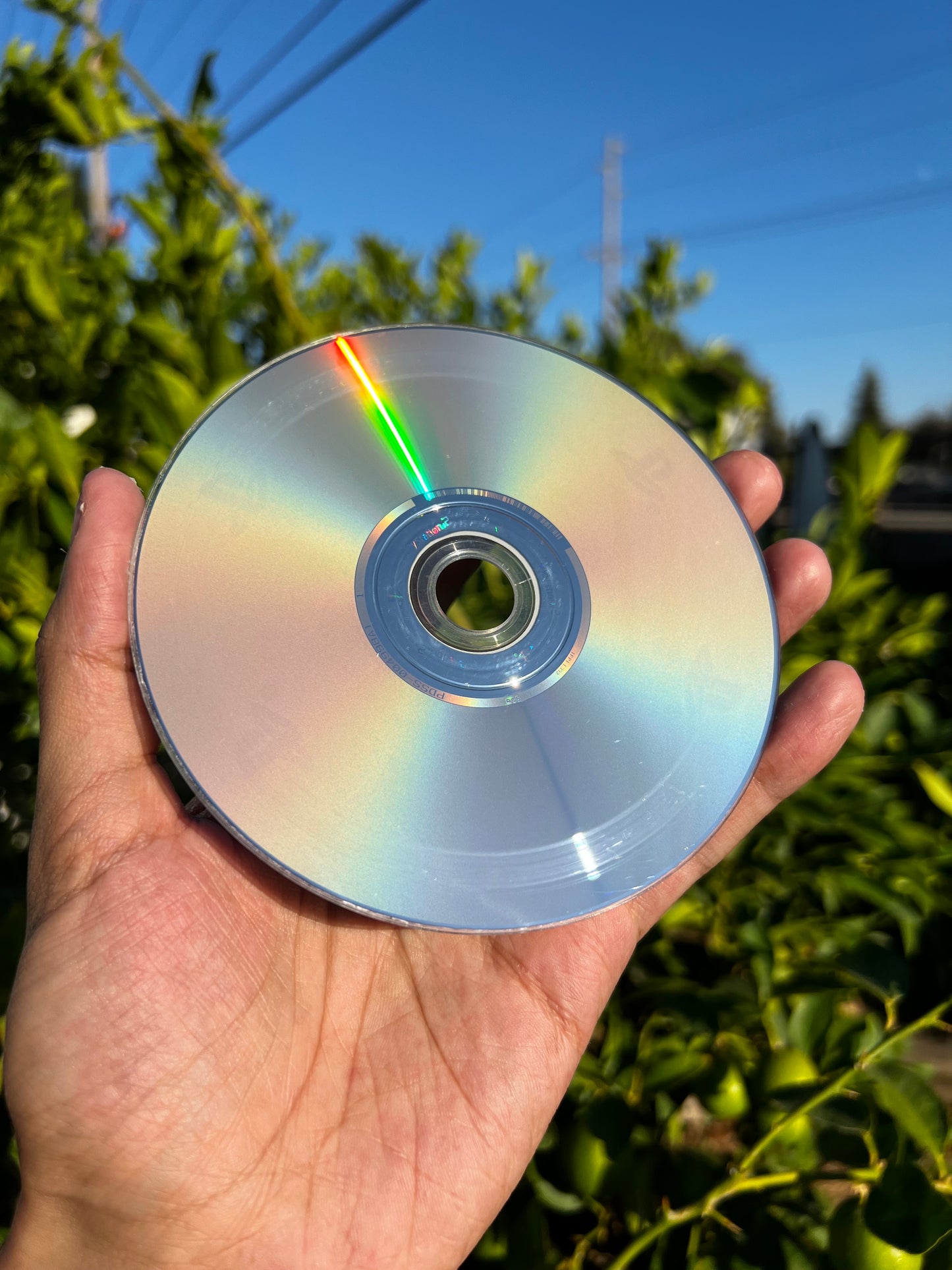 GTA Vice City For PS2