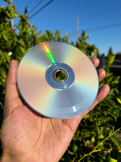 GTA Vice City For PS2