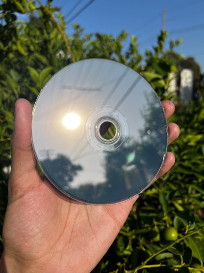 Gran Turismo 5 for PS3