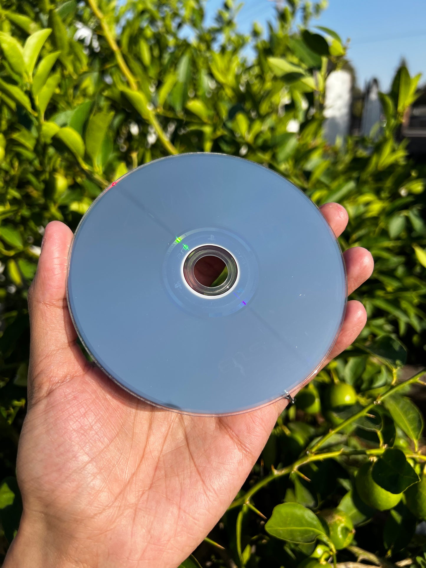 Hitman Absolution for PS3