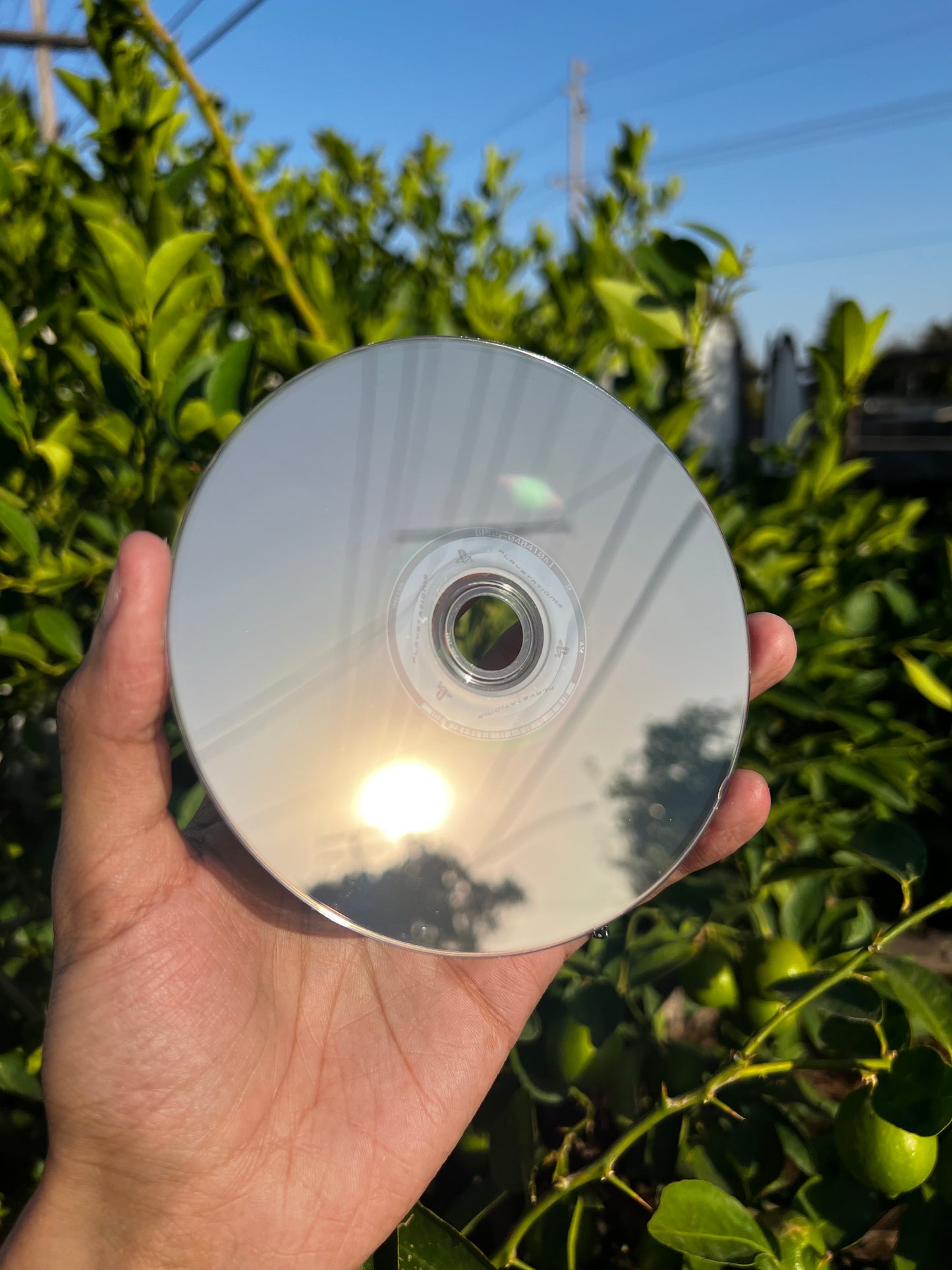 Madden NFL 10 for PS3