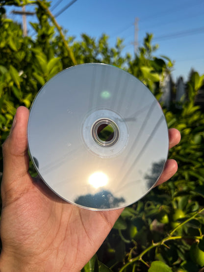 Madden NFL 13 for PS3