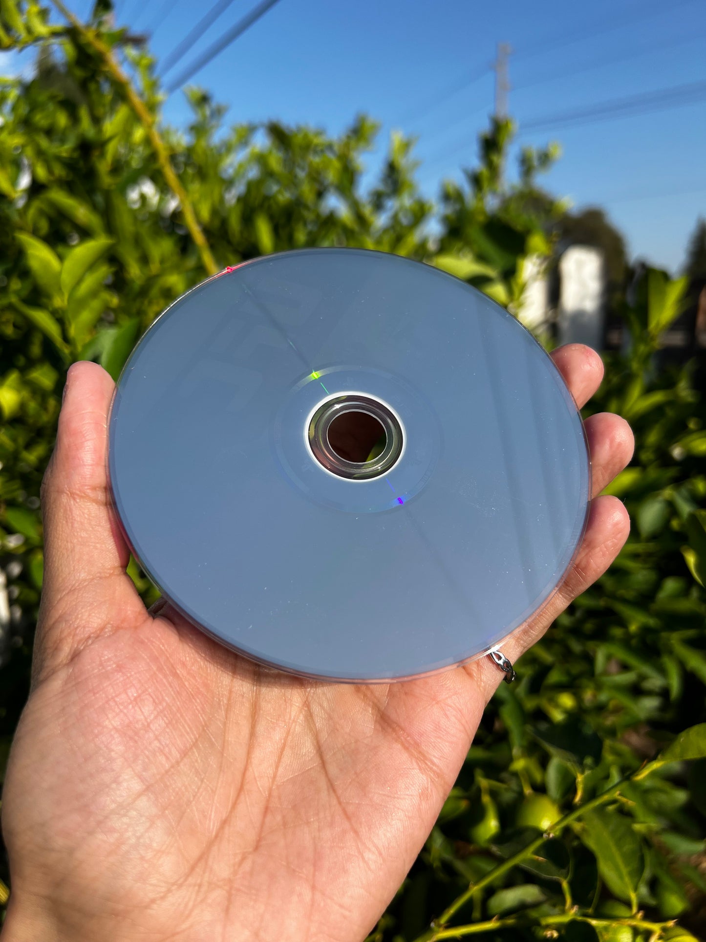 UFC Undisputed 3 for PS3